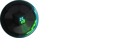 21e8