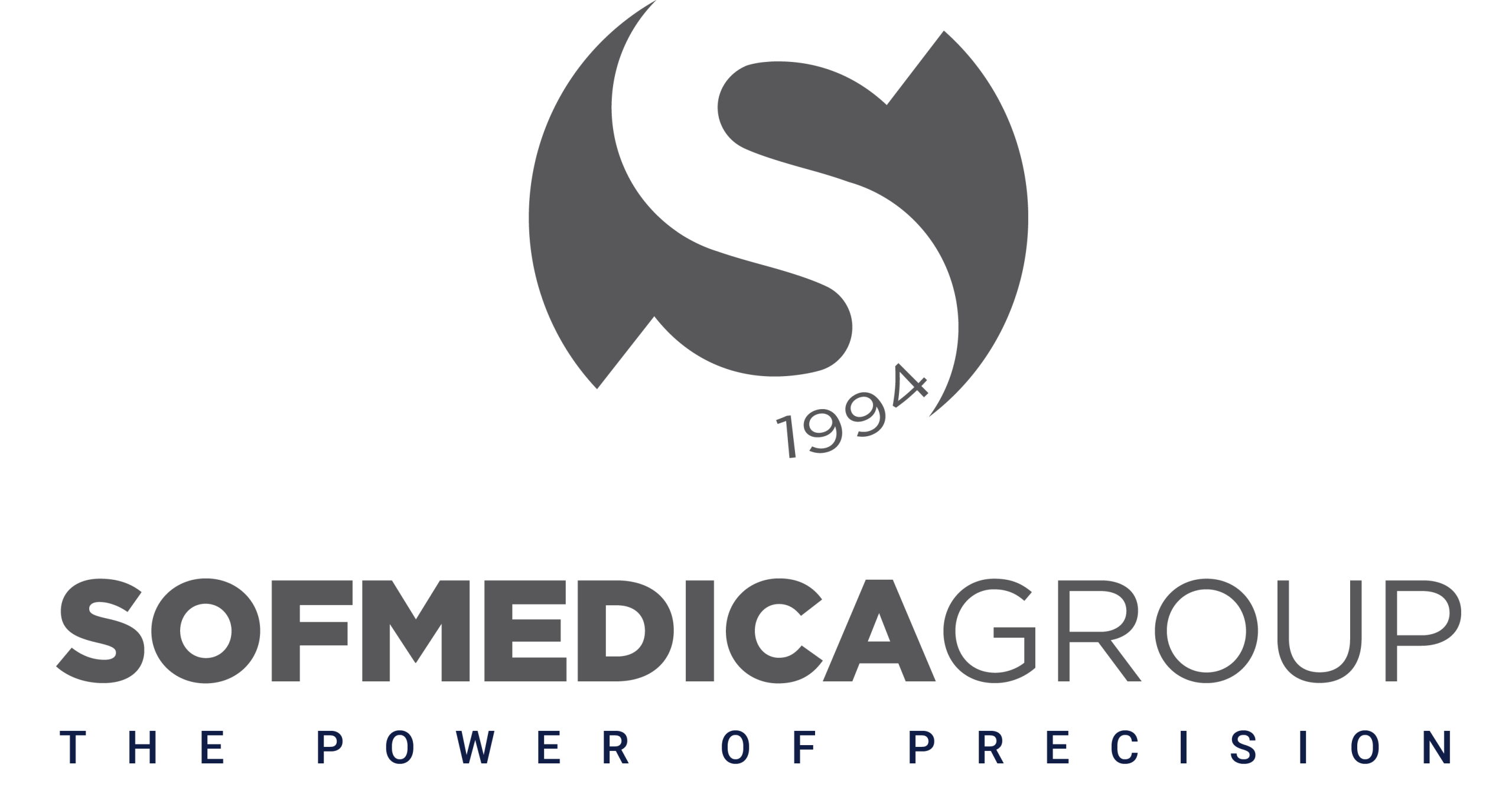 Sofmedica